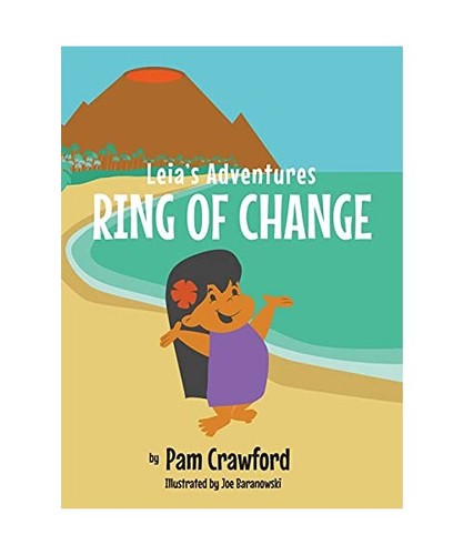 Ring change pam crawford - of, change,