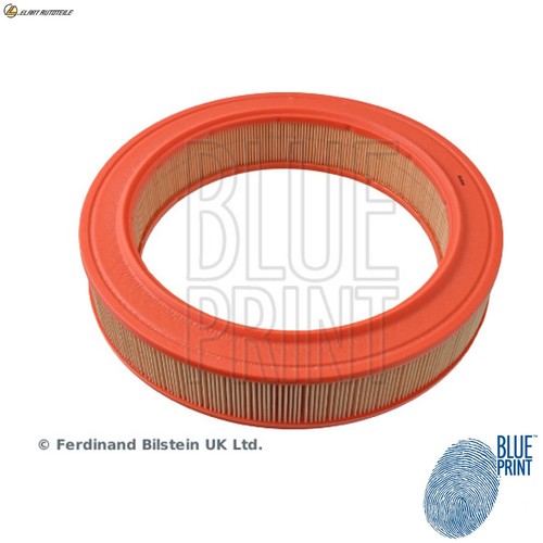 Filtro aria adk82213 per - filtro,