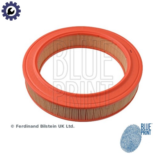 Filtro aria adk82213 per g16a - per,